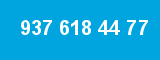 937 618 44 77 937 618 44 77